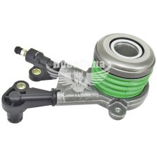 Подшипник выжимной MB Vito CDI с96-03г.в. в сб. (LPR)