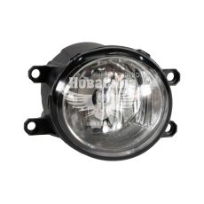 Фара протитуманна Toyota Land Cruiser з09р.в. прав. (Depo)