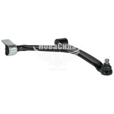 Ричаг підвіски Citroen Berlingo з96р.в. перед. підв. ниж. прав. (Quick Steer)