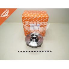 Підшипник ступиці VW Caddy III з04р.в. перед. 4-ри шпильки (AUTO Techteile)