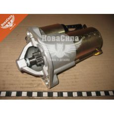 Стартер Chery Elara (Original)