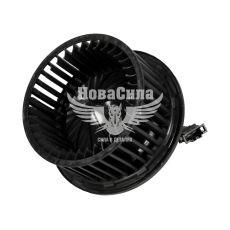 Моторчик пічки VW T-4 з90-03р.в. (AUTO Techteile)