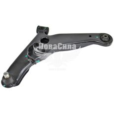 Ричаг підвіски Mitsubishi Outlander з03-06р.в. перед. лів. (Original)