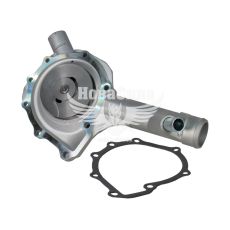 Помпа водяная MB (W124) с85-93г.в. (Luzar) (2.0, 2.3)