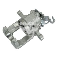 Суппорт Skoda Octavia с04-13г.в. зад. прав. (BOSCH) (ProfiPower) (38мм.)