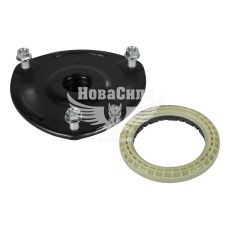 Опора передней стойки амортизатора Hyundai Santa Fe с06г.в. (Kayaba)