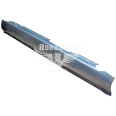 Поріг Skoda Octavia з04-13р.в. лів. (FPS)