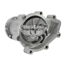 Помпа водяная MB Sprinter 2.3, 2.9TDI с95-06г.в. (INA)