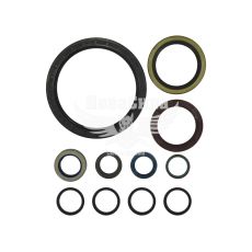 Прокладка КПП (набір) Renault (CEI) (DAF, IVECO, MAN, ZF)