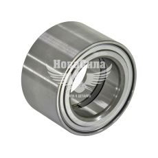 Підшипник ступиці Fiat Ducato з06р.в. перед. (SKF)