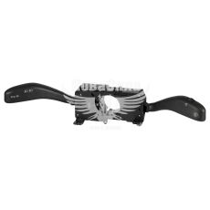 Перемикач підрульовий VW T-5 з03-09р.в. в зб. тубус (JP Group)