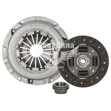 Набір зчеплення D. Lanos 1.5 (Hort)