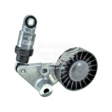 Ролик ремня полікл. Opel Vectra B 2.0DI з96-02р.в. натяжний в зб. (SNR) (90х24.5мм.)