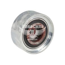 Ролик ремня ГРМ VW Passat 2.0TDI з05-10р.в. паразит (Gates) (80х34мм.)