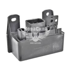 Реле свічок накала MB Sprinter з00р.в. 4-цилінд. (AUTO Techteile)