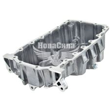 Поддон двигателя Skoda Fabia 1.6TDI, 2.0TDI с03р.в. (Asam)