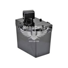 Насос підйому кабіни DAF LF45, 75, 85CF, 95XF (Rider)