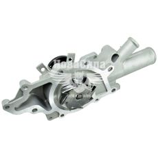 Помпа водяна MB Vito 2.2CDI з99-03р.в. (Meyle)