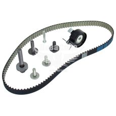 Набор ГРМ F. Mondeo с07-14г.в. (INA) (1.6Ti)