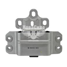 Подушка двигателя VW Caddy III c10г.в. лев. (Swag) (2.0TDI)