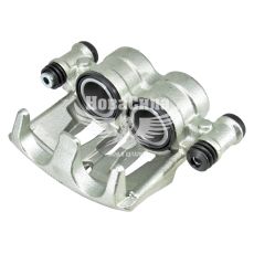 Супорт MB Sprinter з06р.в. перед. прав. (Brembo) (Stellox)