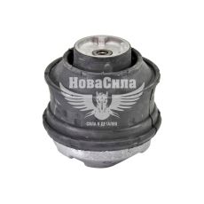 Подушка АКПП Jeep Grand Cherokke 2.7CRDi з99-04р.в. (Crown)