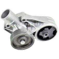 Помпа водяна Skoda Felicia 1.3 з98-01р.в. (Magneti Marelli)