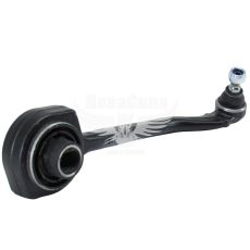 Ричаг підвіски MB C-Class (W203) з00-07р.в. передній прав. (Delphi)