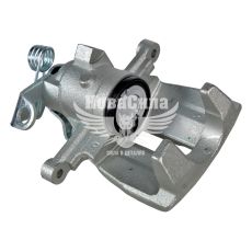 Супорт VW T-5 з03-15р.в. зад. лів. 41мм (Vika)