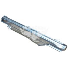 Поріг VW Passat з96-00р.в. лів. (FPS)