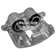 Суппорт MB Sprinter с95-06г.в. перед. прав./зад. лев. 2-х катков. (MaxGear)