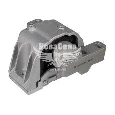 Подушка двигуна VW Golf IV з97-05р.в. прав. (Swag) (1.6)