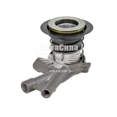 Підшипник вижимний MB Atego з98-04р в зб. (Rider)