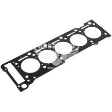 Прокладка ГБЦ MB Sprinter 216-416 2.7CDI з00-06р.в. (Elring)