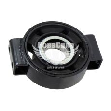 Підшипник підвісний MB Atego, MK, NG, SK 60мм. (Sampa)