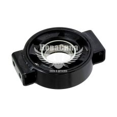 Підшипник підвісний MB Actros, Axor, MK, NG, SK 70мм. (Sampa)