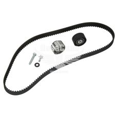 Набір ГРМ Citroen Berlingo з98р.в. (Gates) (1.9D)