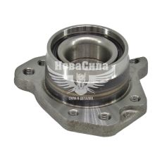 Підшипник ступиці Honda CR-V I з99-02р.в. зад. прав. (Nipparts)