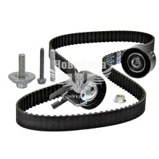 Набір ГРМ F. Fiesta з01р.в. (INA) (1.4TDCi)