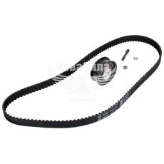 Набір ГРМ VW Polo з94-01р.в. (Gates) (1.9D)