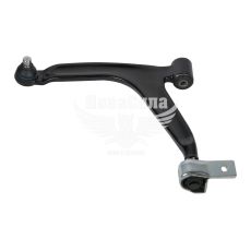 Ричаг підвіски Citroen Berlingo з96р.в. перед. підв. ниж. лів. (Quick Steer)