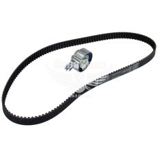 Набір ГРМ Opel Vectra B з95-02р.в. (INA) (2.0)