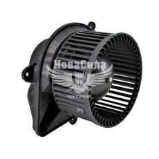 Моторчик пічки Opel Vivaro з02р.в. (Profit)