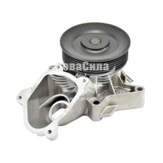 Помпа водяна BMW 5 (E60) з03-10р.в. (SKF)