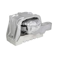 Подушка двигуна Audi A3 з03-13р.в. прав. (Asam)