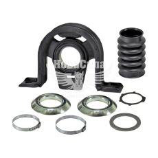 Подшипник подвесной MB Sprinter с95-06г.в. (Febi)