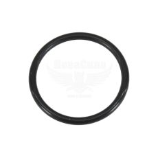 Ремінний шків, колінчастий вал (CORTECO) 80005275 RENAULT DACIA