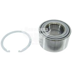 Підшипник ступиці Toyota RAV 4 з00-05р.в. перед. (FAG)