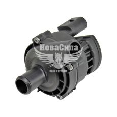 Помпа водяна MB A-Class з04-12р.в. додаткова (Bosch)
