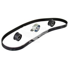 Набір ГРМ Opel Vectra B з95-00р.в. (Gates) (1.8-16кл., 2.0-16кл.)